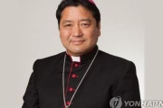 韓国人「今は日本の民度は、国自体がぞっとするレベル」日本人カトリック司教「日本で韓国を擁護すれば非難される異様な雰囲気がある」　韓国の反応
