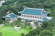 韓国人「投票用紙不足で大混乱！青瓦台は選管に『責任ある措置を』」→「再投票が答えだろ！」