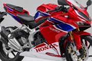 海外「あるある！」日本製バイクを愛しすぎた外国人の特徴に海外が興味津々
