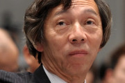 韓国紙「元駐韓日本大使 "駐韓米大使任命の遅れは、文政府の外交のせい" 波紋」韓国の反応