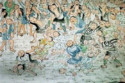 【極悪非道】韓国人「日本人は6661人の朝鮮人を虐殺した‥」東京都が、関東大震災で虐殺された犠牲者の追悼式を許可する方向で調整　韓国の反応