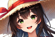 外国人「むしろ逆！」日本の有名漫画に登場するキャラが人種差別ではないかと海外で話題に