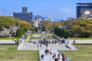 海外「日本人を誤解していた！」 過去を恨まず前進する日本人の姿に世界から称賛の嵐