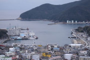 韓国人「対馬の韓国人お断り食堂の近況」