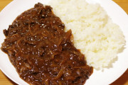 韓国人「韓国で一番好き嫌いが分かれる日本料理がこちら…」
