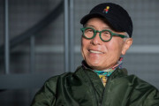 韓国人「77歳の漫画家ホ・ヨンマン、健康上の理由で活動休止…『ペクパンギヘン』も放送終了」