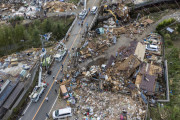 香港から日本の台風被害に多額の寄付（海外の反応）