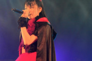 BABYMETALのプライベート集合写真がリークされる　【海外の反応】