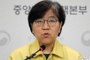 韓国人「診断キットの精度に問題があるのか…？」韓国、新型コロナ完治者の2.1%が再陽性＝韓国の反応