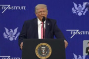 韓国人「トランプがまた戦争を予告…次はキューバだと？！」と騒然