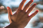 「これは未来を感じる…」静脈が見つかりにくい患者のための医療デバイス