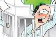 韓国人「韓国の20代~30代の男性が精神病にかかる理由がマジでヤバ過ぎた‥（ﾌﾞﾙﾌﾞﾙ」　韓国の反応
