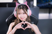 日本の「ゲームの邪魔をするネコ」が可愛すぎる！圧が凄いｗｗｗ【タイ人の反応】