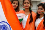 韓国人「日本とインドを比較するとどちらがより強大国なのですか？」→「日本は科学技術分野で優秀ですね」　韓国の反応