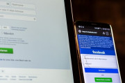 【ネット】”高齢化のため”若者からの人気に陰りが見え始めたFacebook