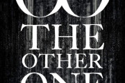 【海外】BABYMETAL「THE OTHER ONE」の復元の進捗状況は何を意味するのか