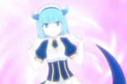【実は俺、最強でした?】第6話 従者を探さないと…！【海外の反応】