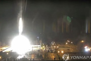 【韓国の反応】日本首相「ロシア原発砲撃は暴挙」非難