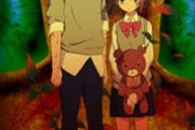 【悲劇】外国人「0点のアニメ化作品を挙げてけ」