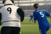 中国人「サッカー日本代表W杯メンバーの美しすぎる少年時代と今」　中国人「私の好みど真ん中」「日本は地球最強」