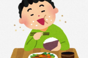 海外「日本では失礼になるの？」勘違いされがちな食事マナー