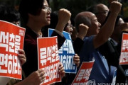 韓国人教師「日本は日韓経済戦争で必ず勝利する」→親日極右発言をした教師に学生が反発！該当教師が授業から排除される　韓国の反応