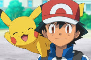 【凄すぎ】ポケモンが世界総売上1000億ドルを突破！ 世界最強のコンテンツに君臨！！