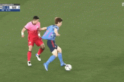 【反日サッカー】韓国人選手による蛮行の数々‥韓国人さん、韓国の汚さに気づいてしまう　韓国の反応