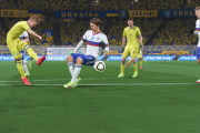 【海外の反応】『FIFA 22』でもロシアが排除されたことに批判が殺到「そんなことよりバグを直せ！」