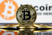 エルサルバドルやパナマが「仮想通貨の法定通貨化」を推進 革命はいつも貧しい人々から始まる？