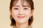韓国人「スラムダンクを見れば親日？ノージャパンを忘れたのか？」→「反〇は精〇病」　韓国の反応