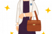 オシャレスポット自由が丘のイルミネーション！(2020年12月)「めっちゃきれい！」「青山県で働いてる」海外の反応