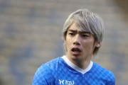 海外の反応：伊東純也が精密アシスト！獅子奮迅の活躍に海外から絶賛の声「もっと上のリーグでプレーするべきだ」