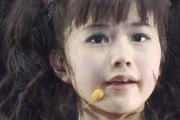 ドラマ“MIU404”にBABYMETALファン役の女の子が2人登場するぞ！　【海外の反応】