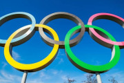 日本は死の組に！五輪サッカー組み合わせ抽選決定！（海外の反応）