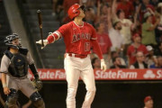 【海外の反応】殿堂入り投手「大谷翔平がいれば、ヤンキースはワールドシリーズに出られる」【MLB】