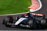 【海外】「日本のファンは最高だ！」F1日本グランプリを独創的なスタイルで楽しむ日本人ファンが海外で話題に！