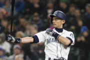 【海外の反応】あなたが考える球団史上最高の1番バッターは誰？【MLB】