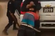 韓国人「韓国もメキシコのようにバット叩きの刑を導入しなければならない理由」