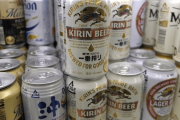 海外「日本と韓国の関係がどんどん悪化しているぞ」韓国向けビールの輸出額が99%減、不買運動影響か・・・