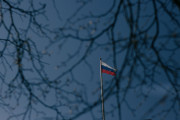 海外『プーチンは喧嘩を売る相手を選んだほうがいいぞ？』プーチンの日本恫喝発言に世界が爆笑
