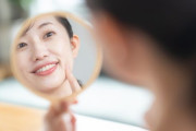 韓国人「日本人女性たちの表情が良い理由」
