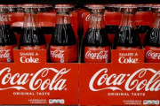 韓国人「コカ・コーラの価格だけ見ても韓国国民は馬鹿である」