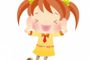 どういうわけか日本人の可愛らしい女の子が海外でバズってる　【海外の反応】
