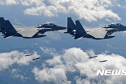韓国紙「"韓国の国防力、世界6位" ... 先進国との技術格差の克服は課題」韓国の反応