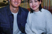 韓国人「大谷夫妻に韓服をプレゼントしたこのホテルがこちら…」→「1ヶ月前から選手団歓迎タスクフォースを立ち上げていたらしい…ﾌﾞﾙﾌﾞﾙ」