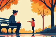 【全員ブーメラン】外国人が告白する「昔バカにしてたけど今は自分もやってること」｜海外の反応
