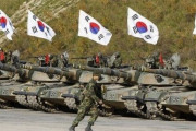 韓国人「日本と韓国が戦争するとすれば、米国はどちらに付くでしょうか？」→「それは当然‥」　韓国の反応