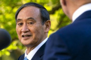 韓国政府は日本から学べ！菅首相、全国民接種分のファイザーワクチン確保＝韓国の反応