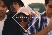 「かっこよすぎて恋に落ちた！」INTERSECTION / Falling 海外の反応